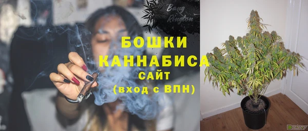ECSTASY Вязники