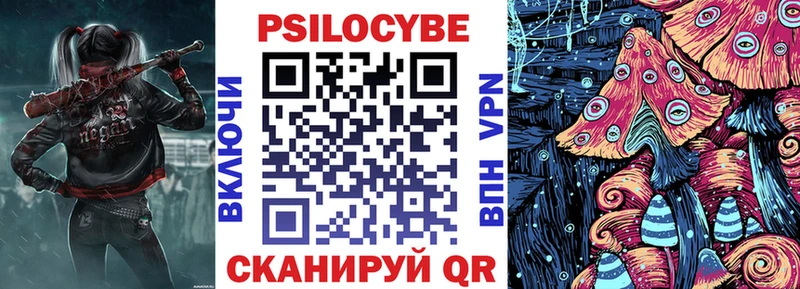 Псилоцибиновые грибы ЛСД  Купить закладки  Гудермес 